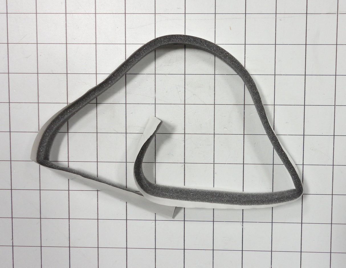 Whirlpool Dryer Seal Part W11415783 - Dryer Replacement Parts