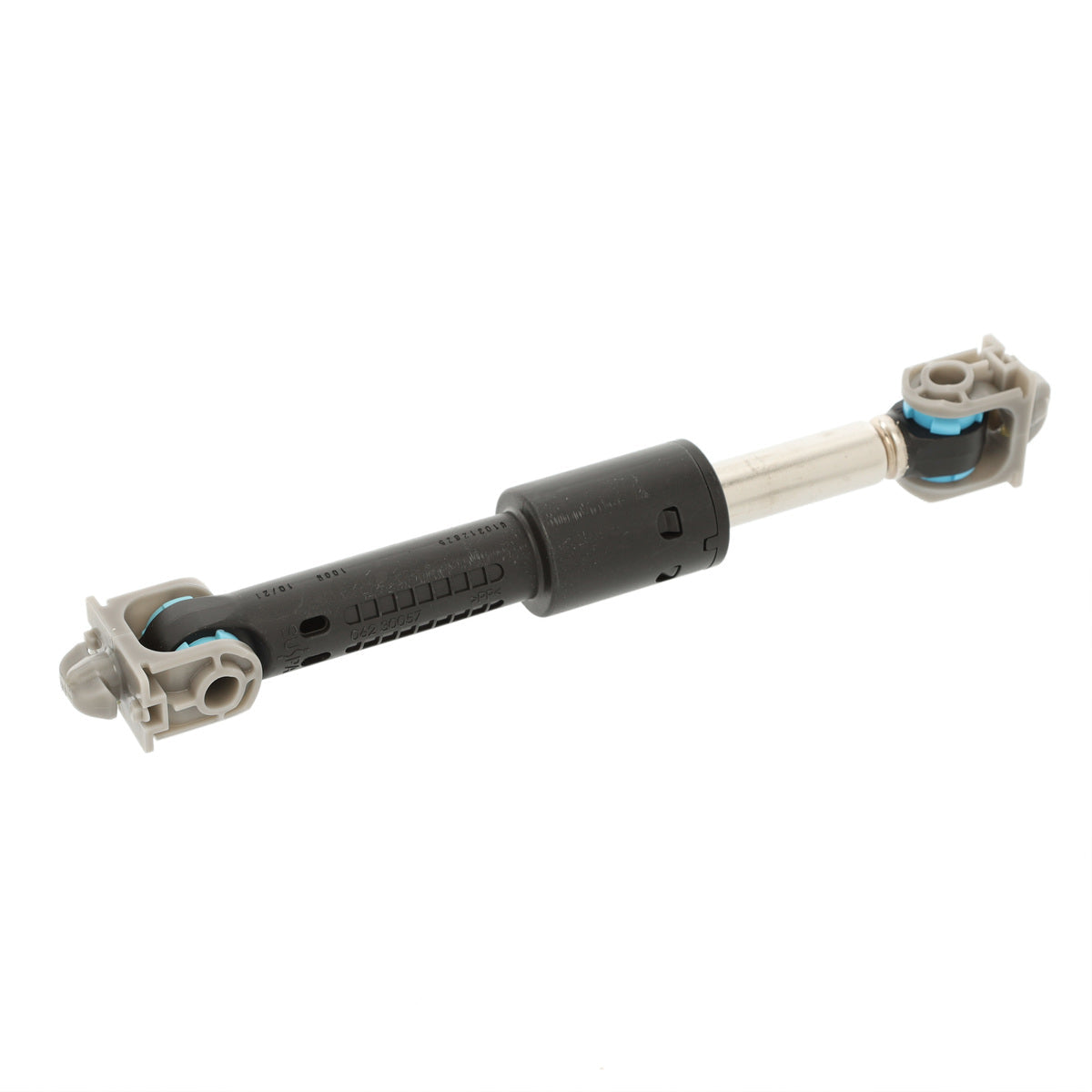 W11415987 Shock Absorber for Whirlpool Washer
