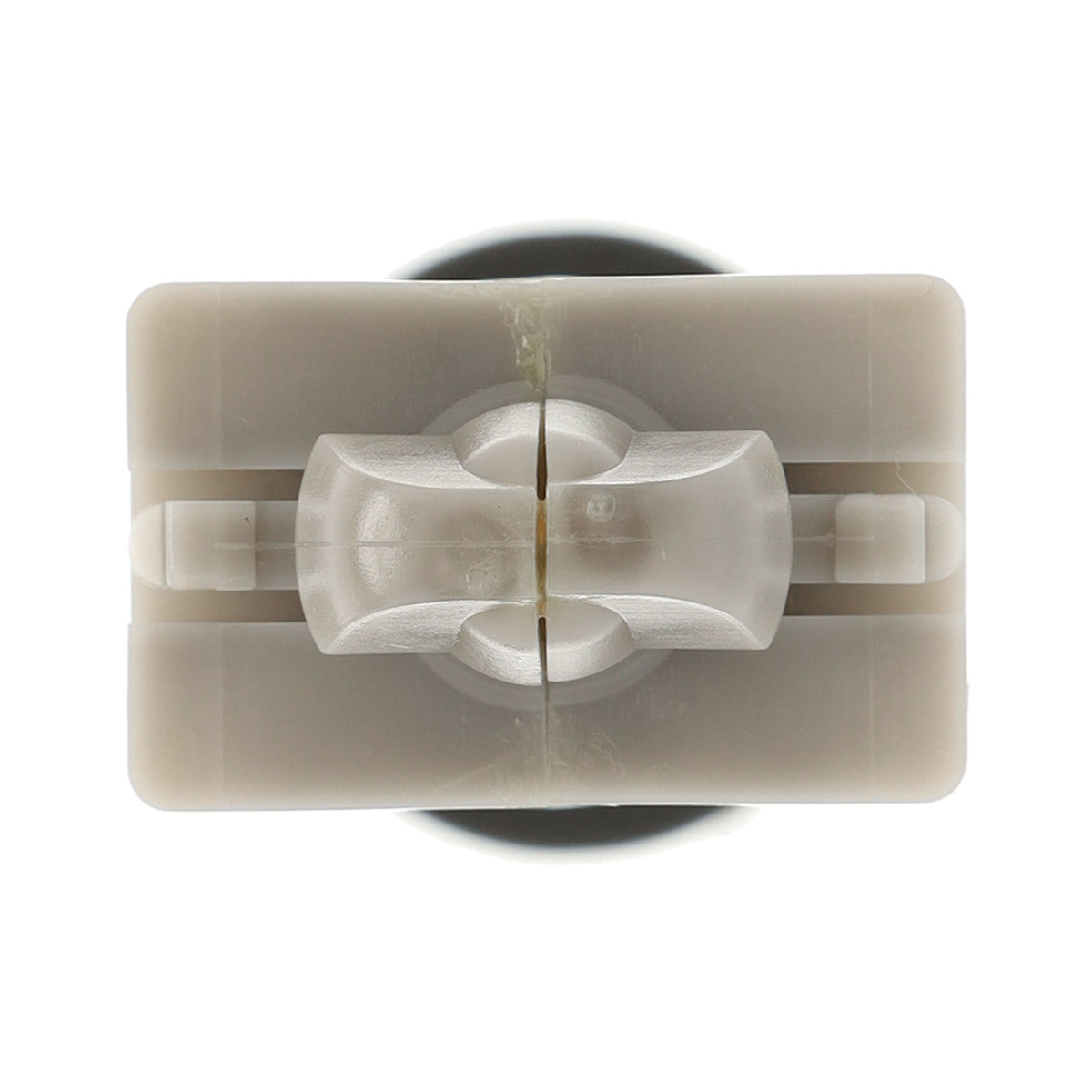 W11415987 Shock Absorber for Whirlpool Washer