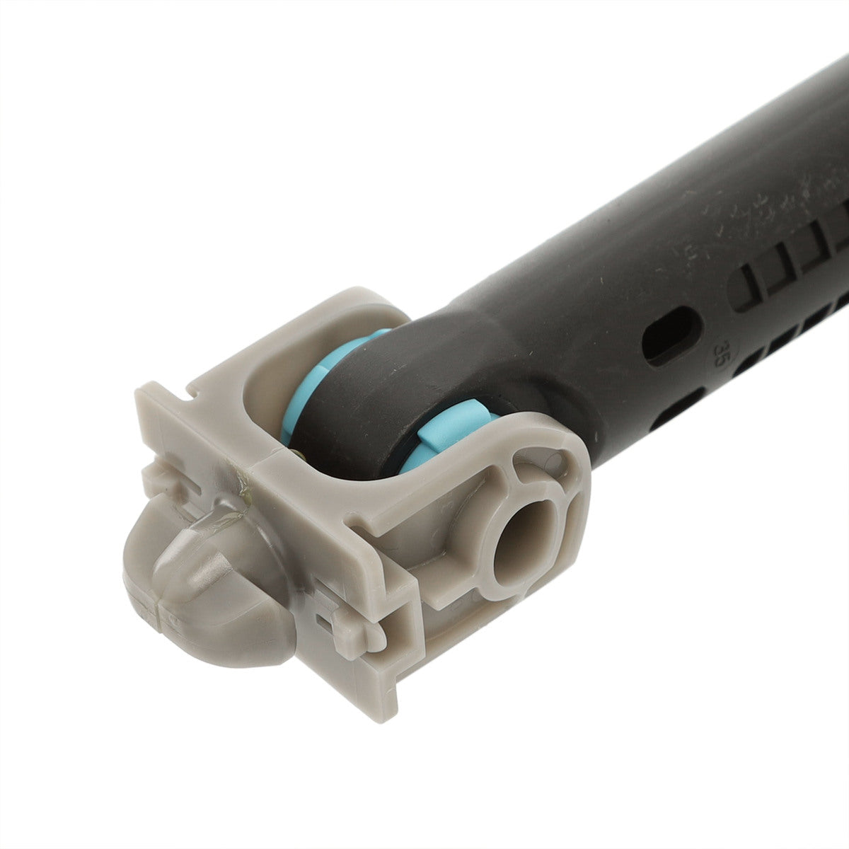 W11415987 Shock Absorber for Whirlpool Washer