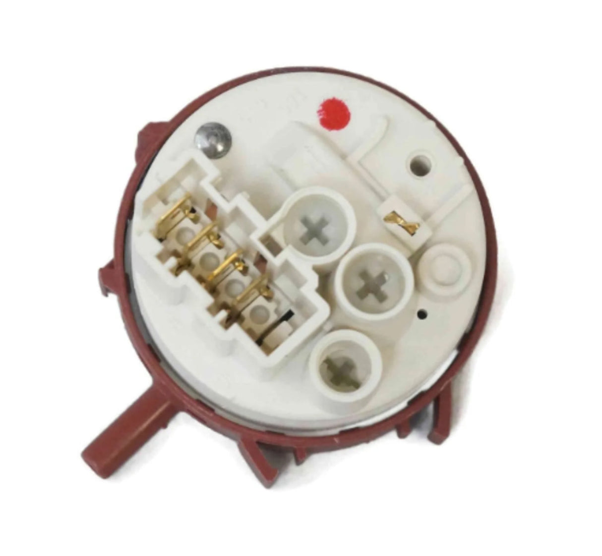 W11417623 Water Level Switch for Whirlpool Washer