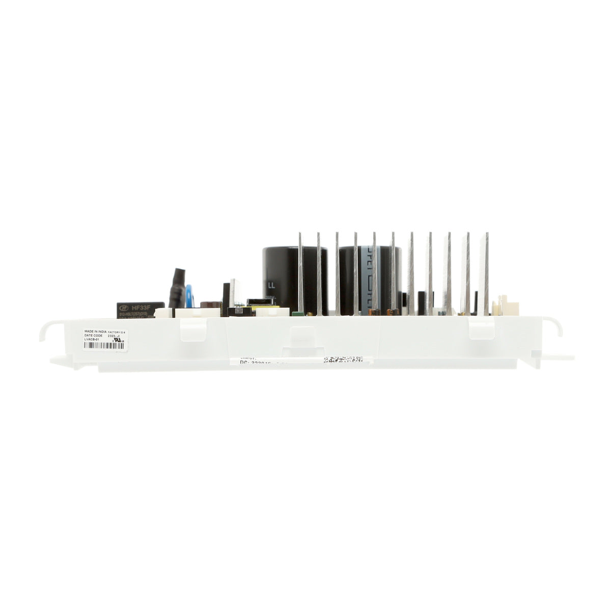 Whirlpool Washer Control Board Part W11419171
