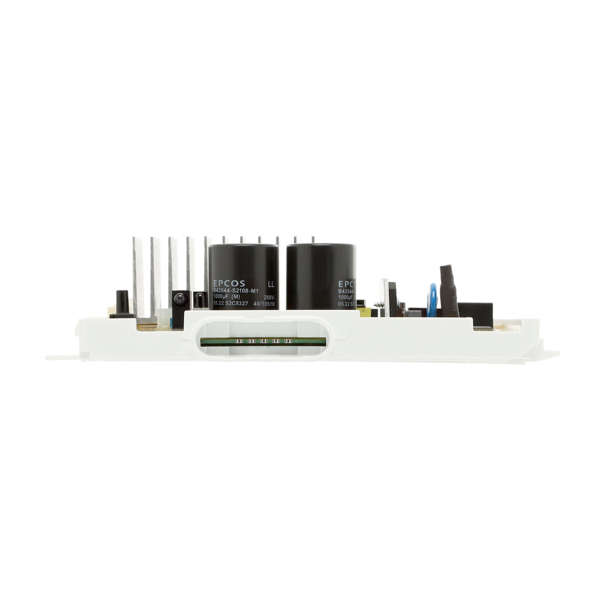 Whirlpool Washer Control Board Part W11419171