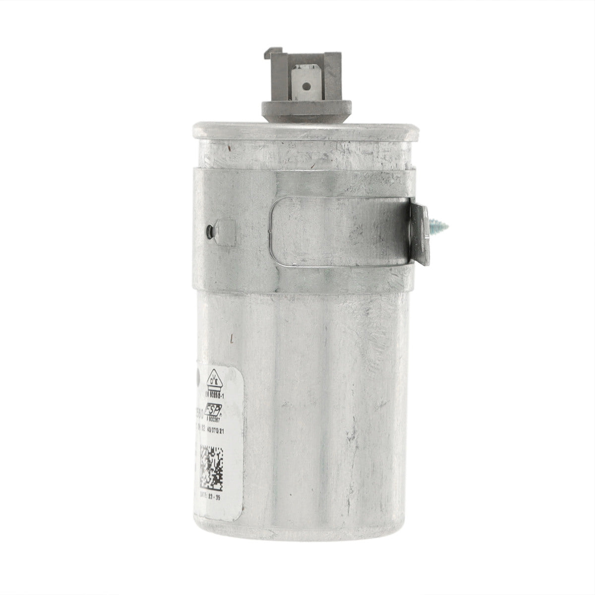 W11428524 Capacitor for Whirlpool Washing Machine