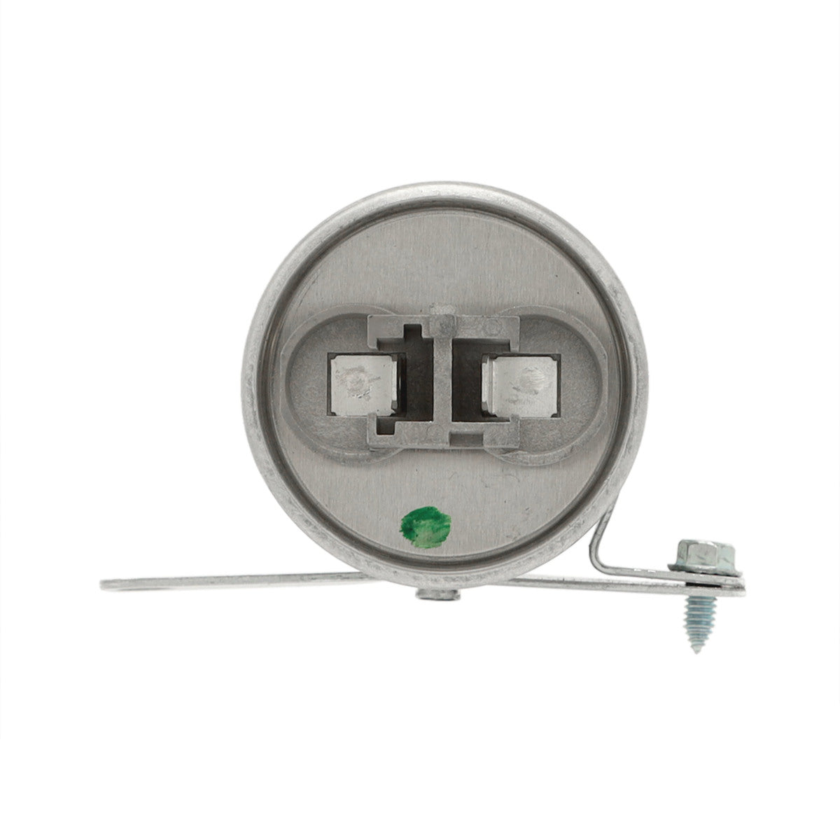 W11428524 Capacitor for Whirlpool Washing Machine