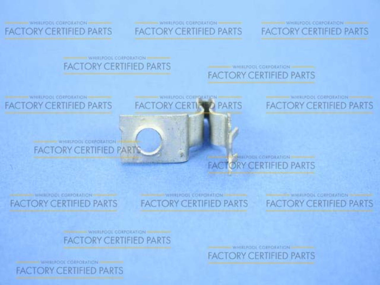 Whirlpool Dryer Part W11429589 - Door Strike Replacement