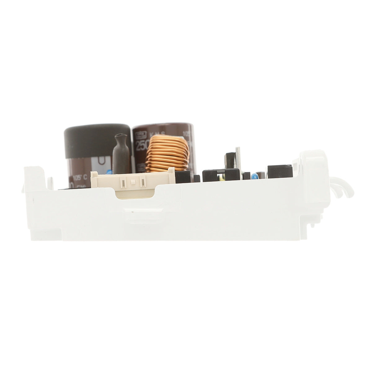 Whirlpool Washer Control Board Part W11429620