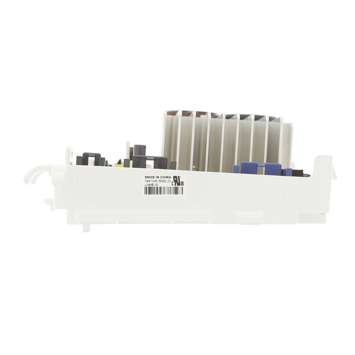 Whirlpool Washer Control Board Part W11429620