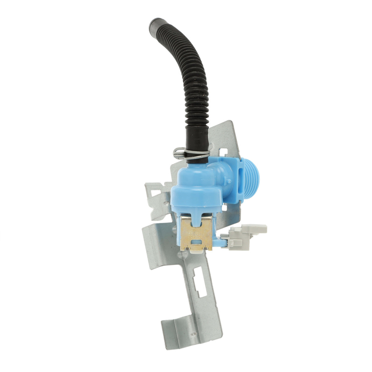 Whirlpool Dishwasher Inlet Valve Part W11434044