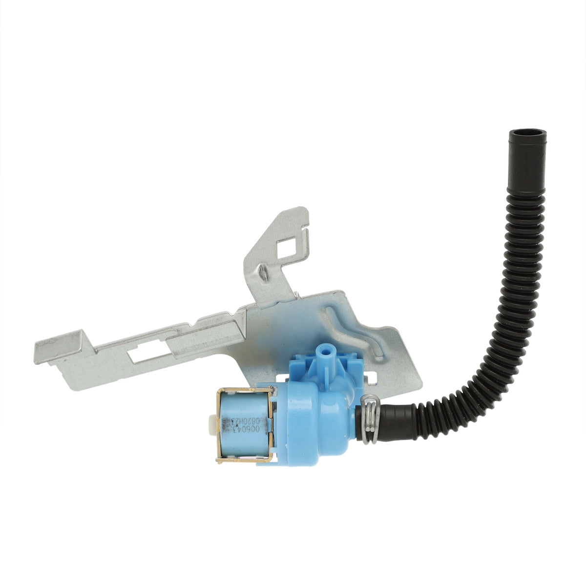 Whirlpool Dishwasher Inlet Valve Part W11434044
