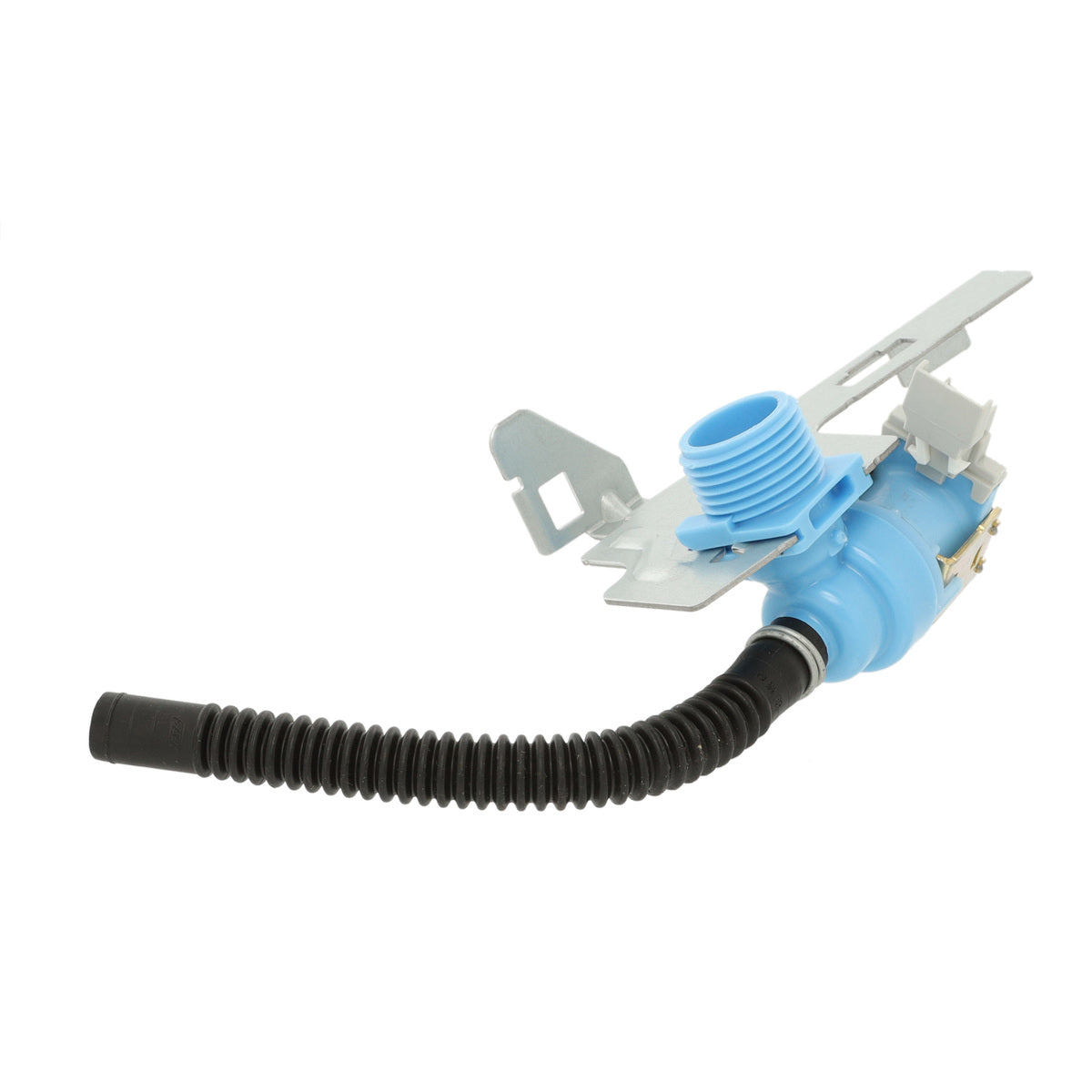 Whirlpool Dishwasher Inlet Valve Part W11434044