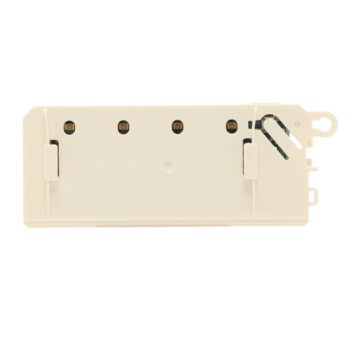 Whirlpool W11436574 Electronic Control Board for Refrigerator