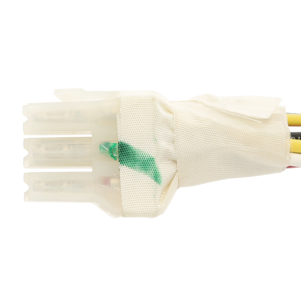 Whirlpool W11436574 Electronic Control Board for Refrigerator