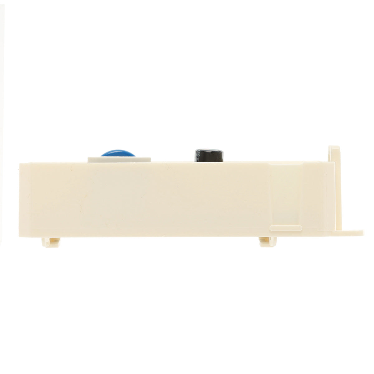 Whirlpool W11436574 Electronic Control Board for Refrigerator