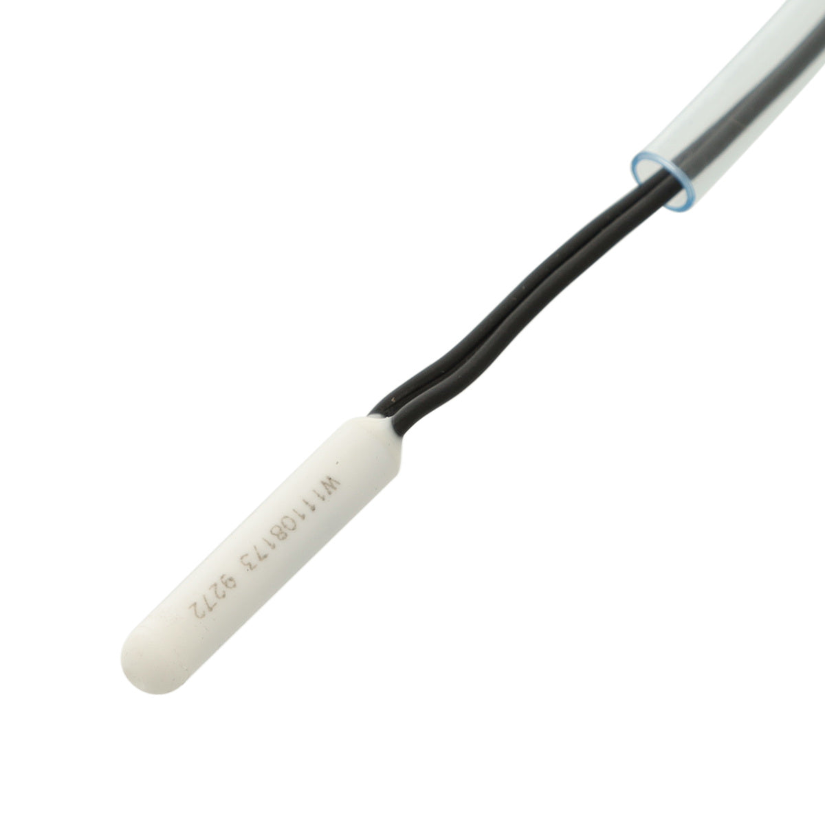W11438736 Thermistor for Whirlpool Refrigerator Parts