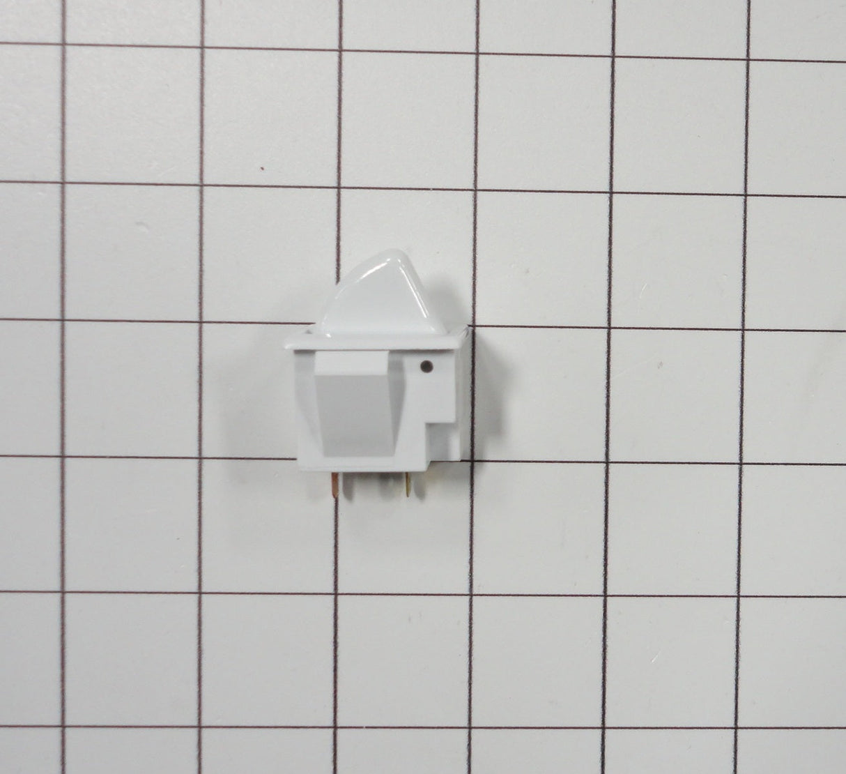 W11445850 Door Switch for Whirlpool Refrigerator
