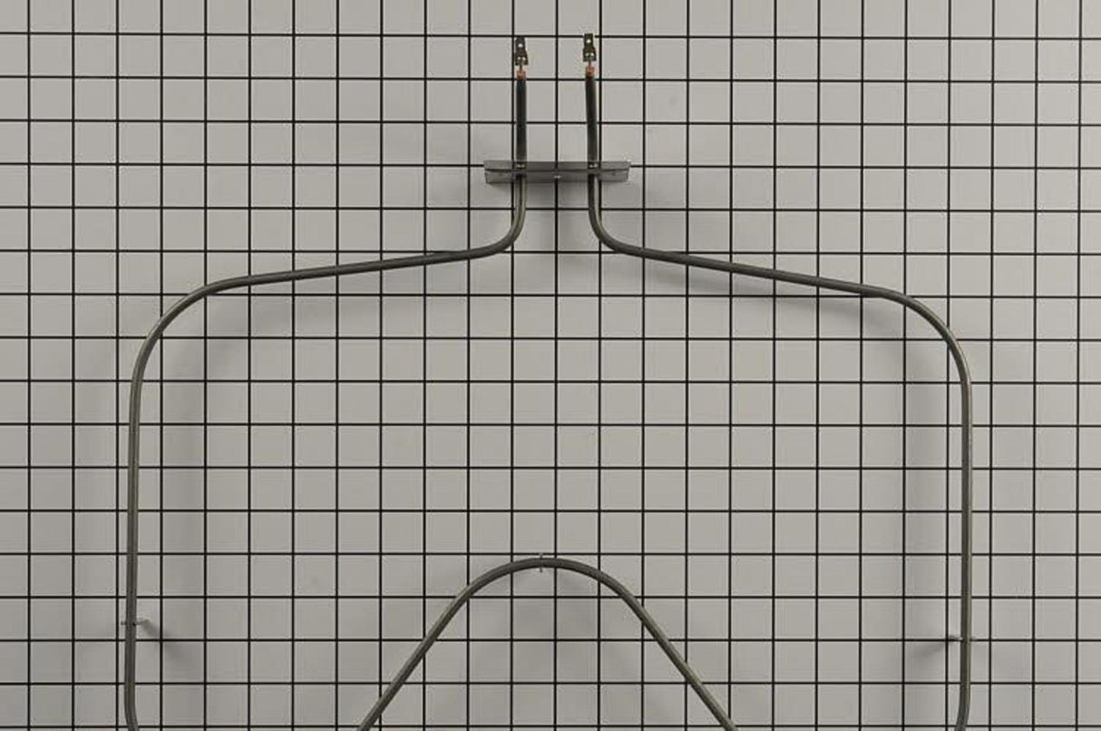 W11447783 Bake Element for Whirlpool Oven Range