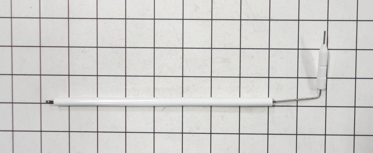 Whirlpool Oven Range Part W11448312 Surface Igniter