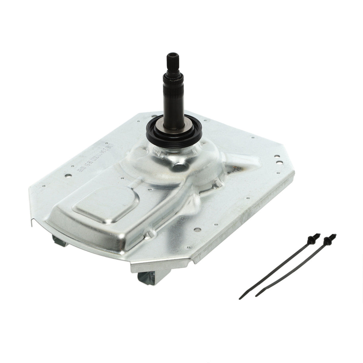 Whirlpool Washer Gearcase Part W11454734