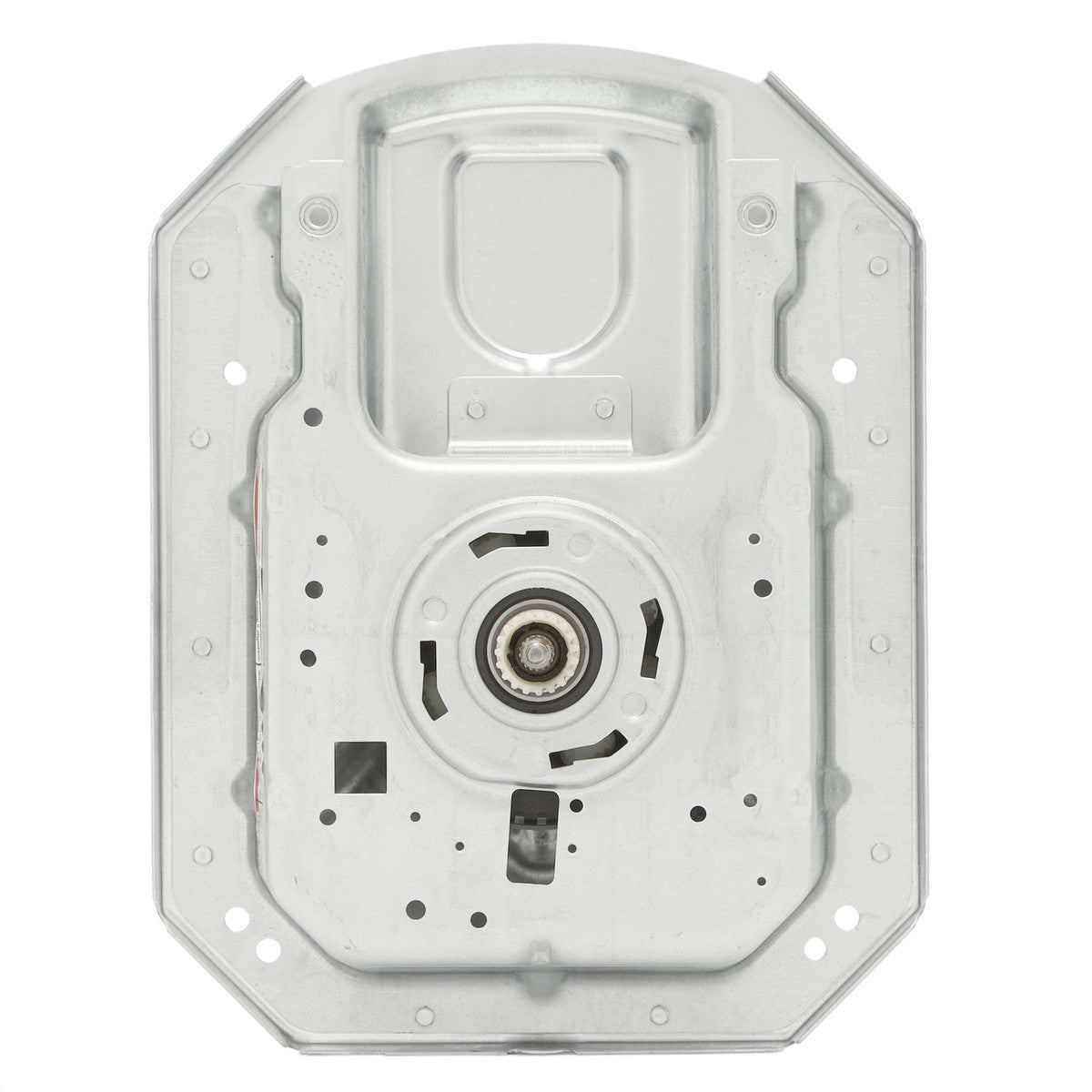 Whirlpool Washer Gearcase Part W11454741