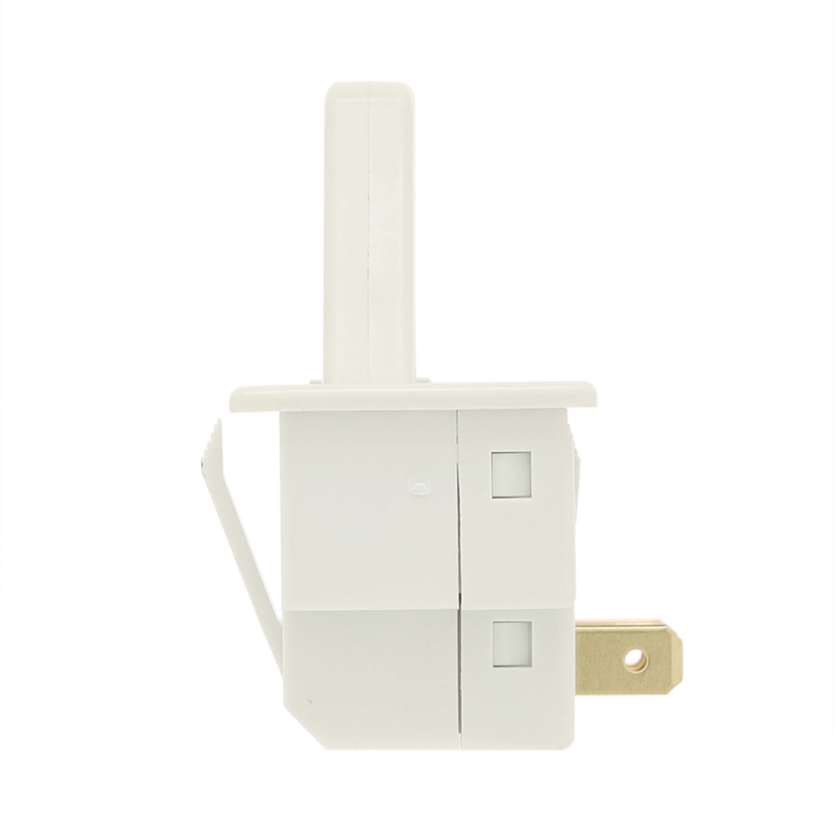 Whirlpool Refrigerator Switch Part W11457217