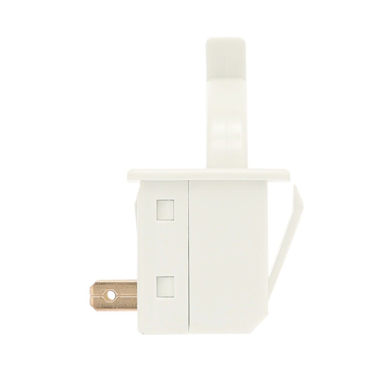 Whirlpool Refrigerator Switch Part W11457217