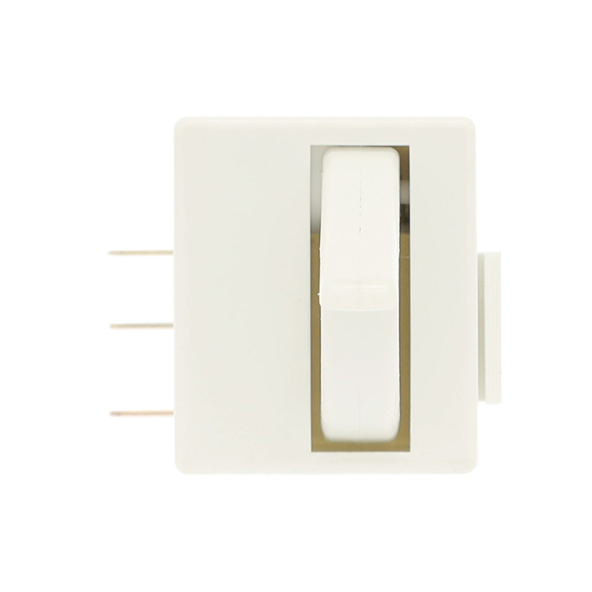 Whirlpool Refrigerator Switch Part W11457217