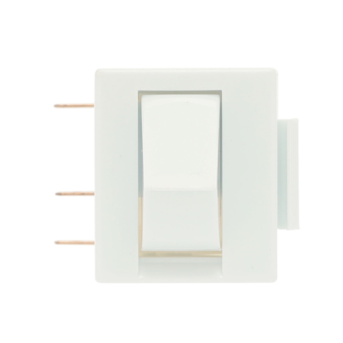 Whirlpool Refrigerator Switch Part W11457217