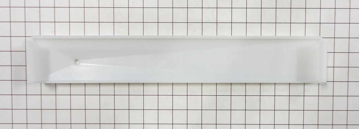 Whirlpool Refrigerator Drip Pan, Part#: W11457241
