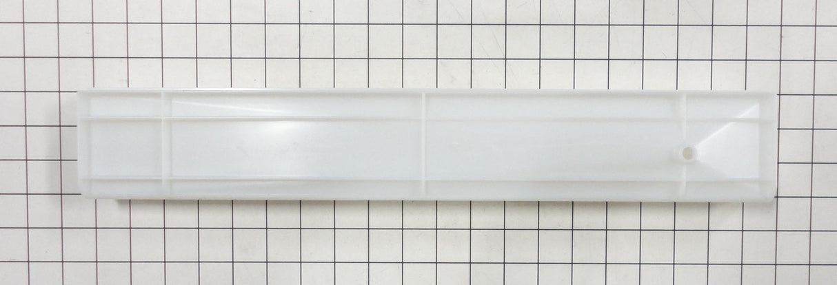 Whirlpool Refrigerator Drip Pan, Part#: W11457241