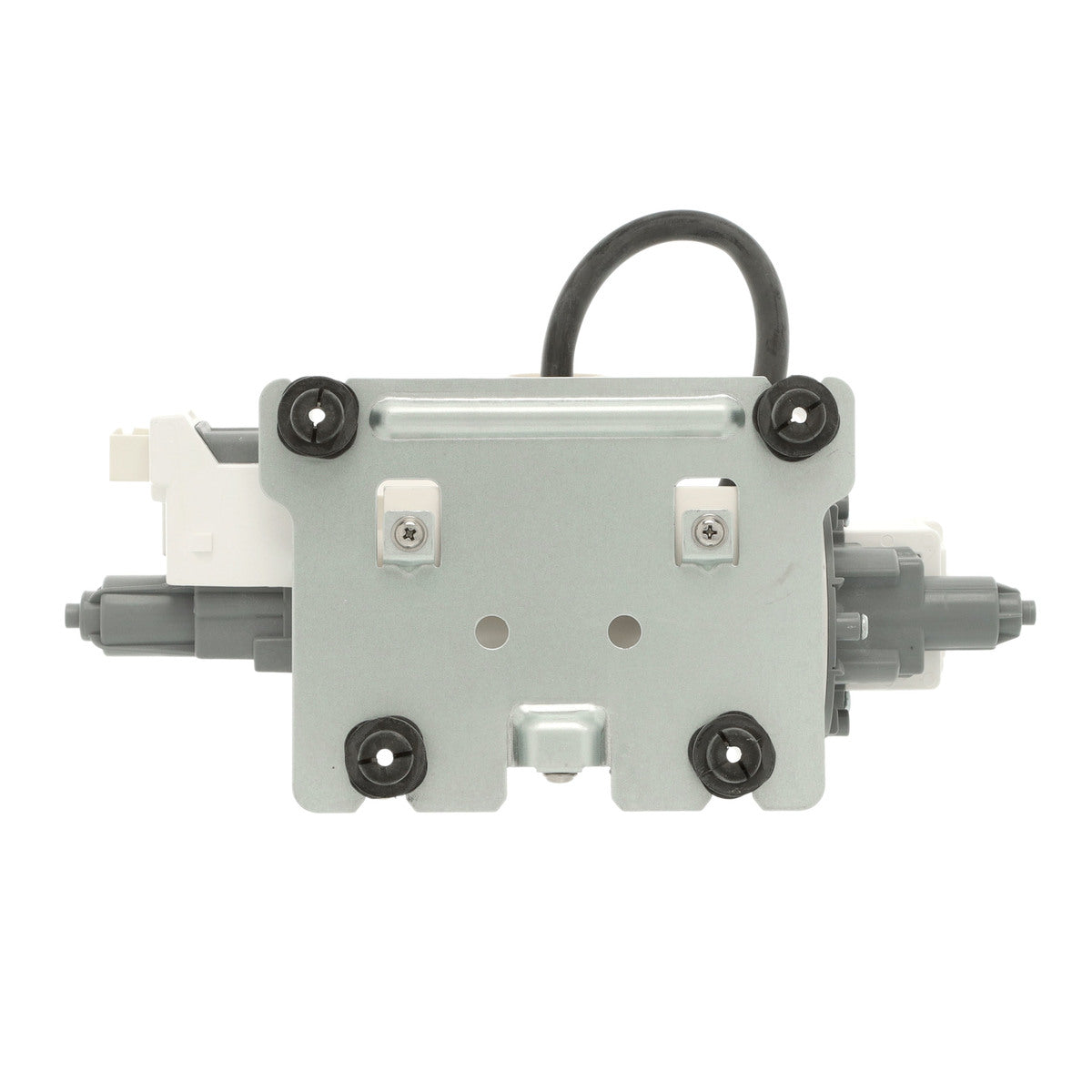 Whirlpool W11458345 Washer Water Pump Replacement Part