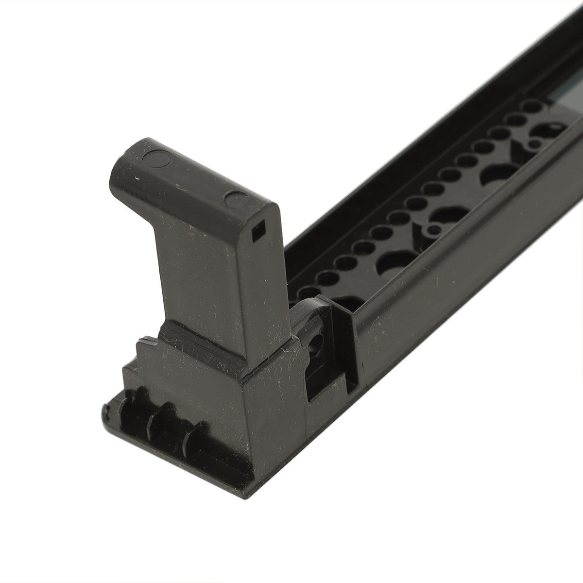 Whirlpool Dishwasher Console Part W11460908