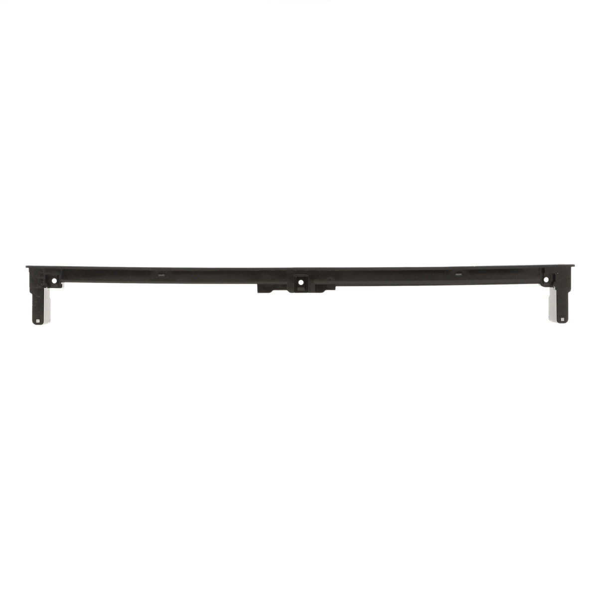 Whirlpool Dishwasher Console Part W11460908