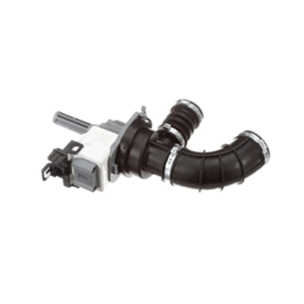 Whirlpool Dishwasher Pump Base Part W11460963