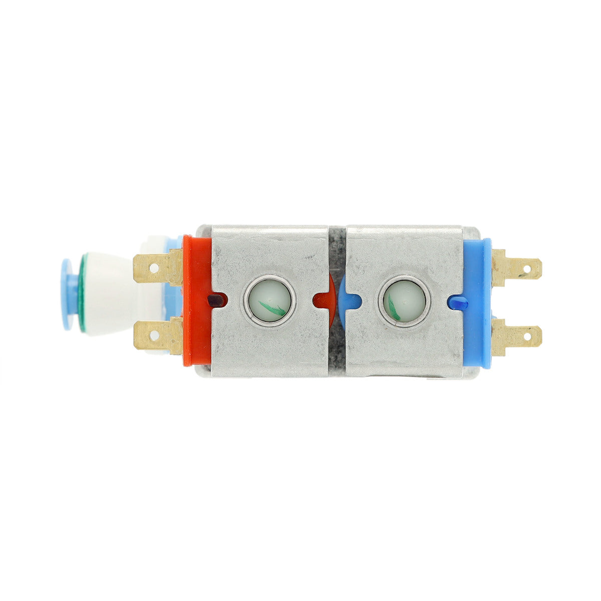 Whirlpool Refrigerator Valve Part W11482383