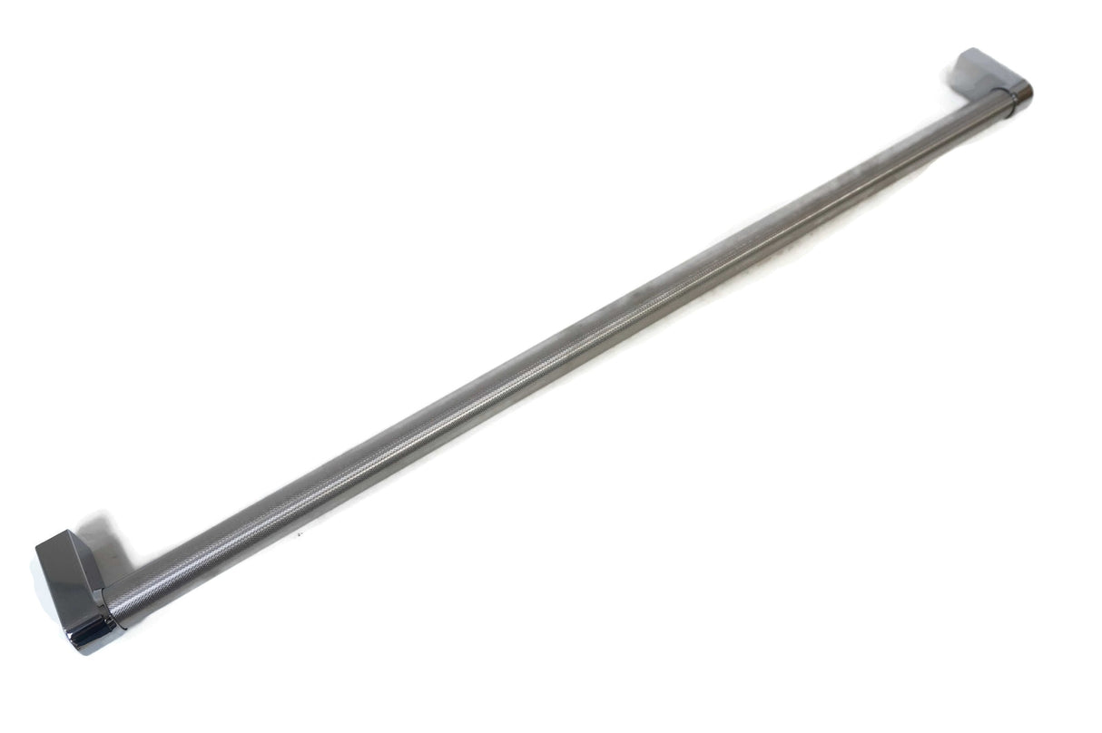 Whirlpool Refrigerator Handle Part W11483532