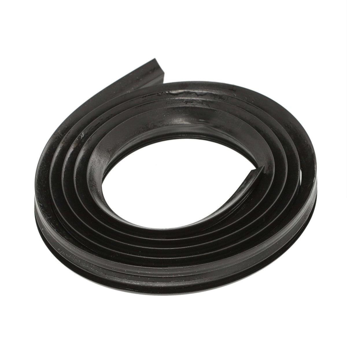 Whirlpool Dishwasher Gasket Part W11483553