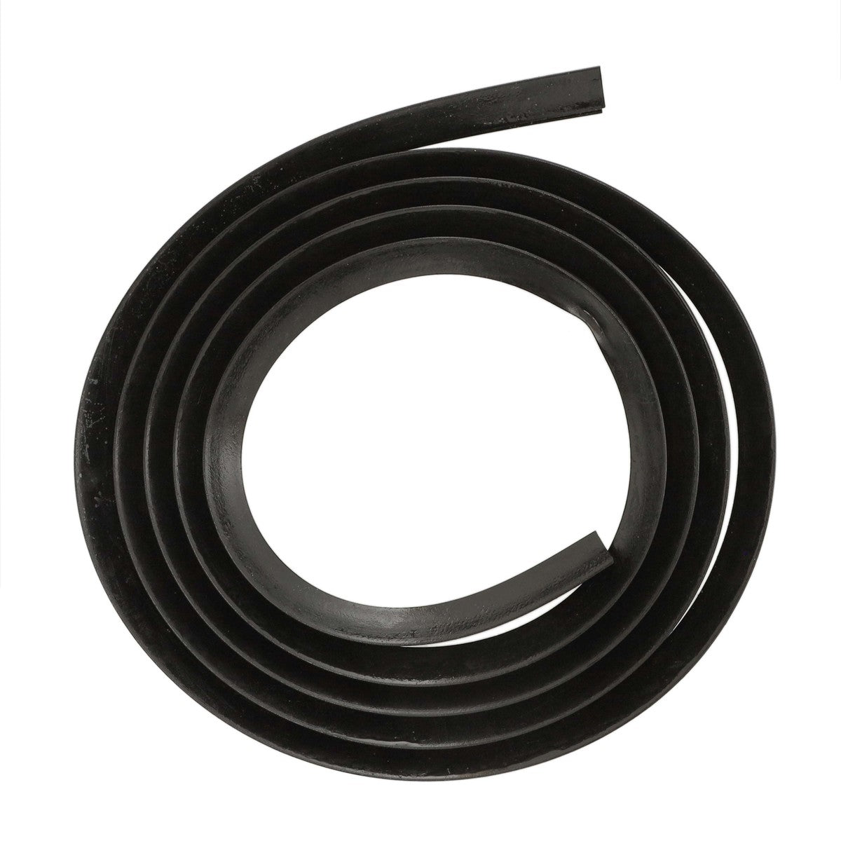 Whirlpool Dishwasher Gasket Part W11483553