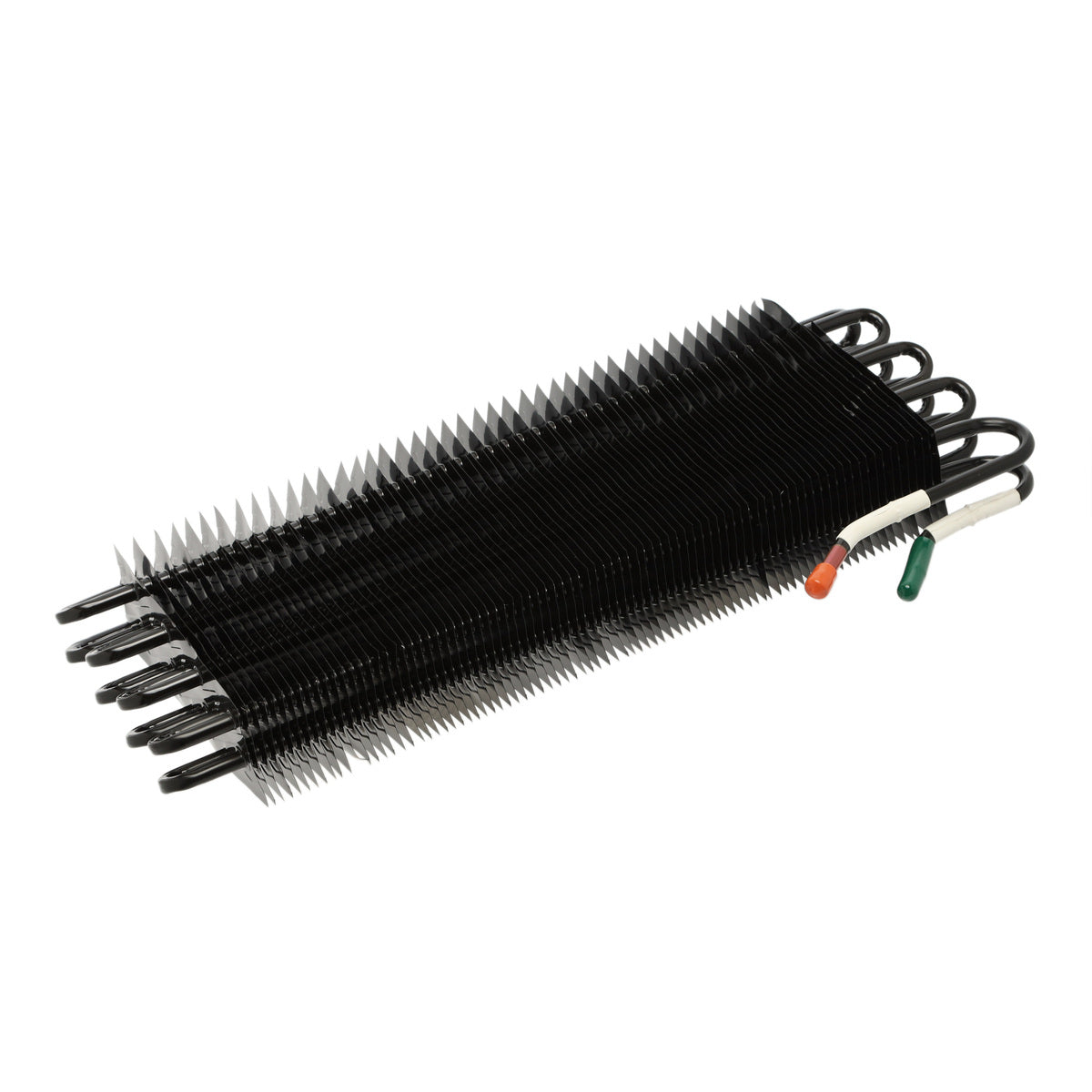 Whirlpool Refrigerator Evaporator Part W11492867