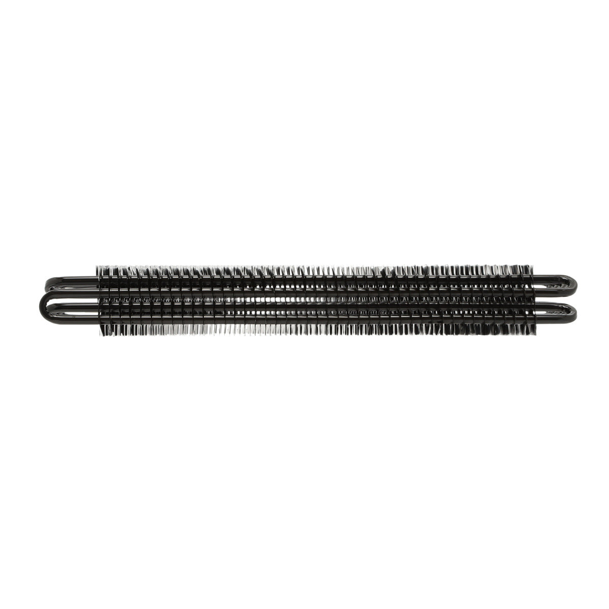 Whirlpool Refrigerator Evaporator Part W11492867