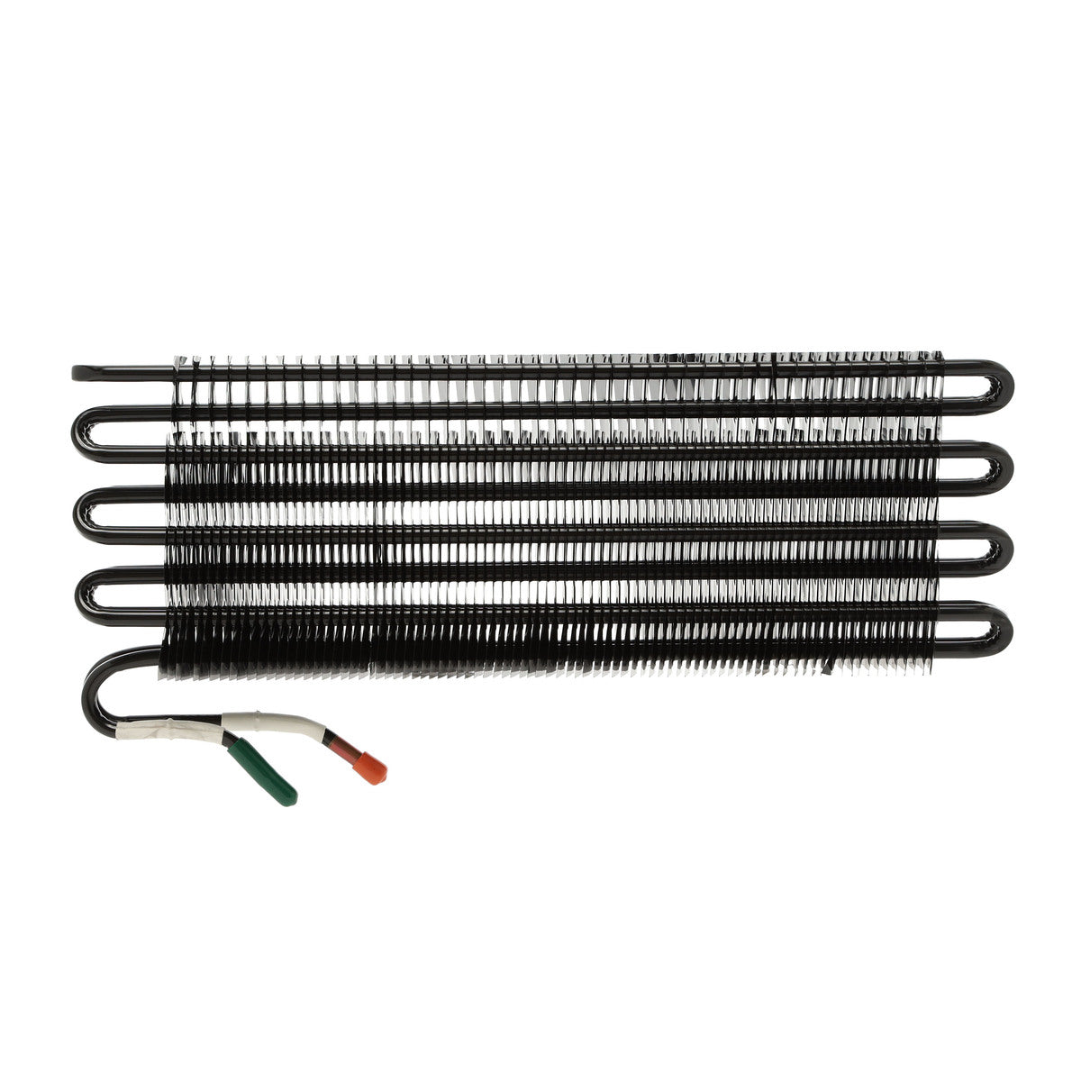 Whirlpool Refrigerator Evaporator Part W11492867