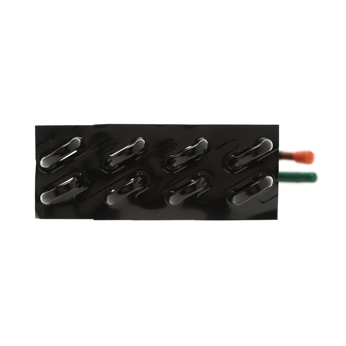 Whirlpool Refrigerator Evaporator Part W11492867