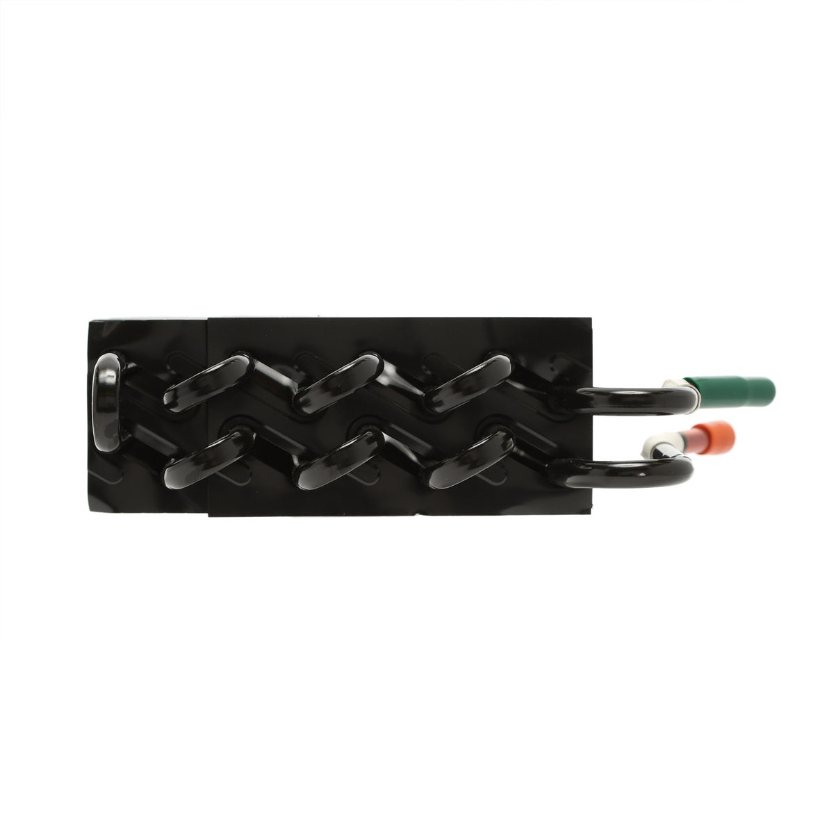 Whirlpool Refrigerator Evaporator Part W11492867