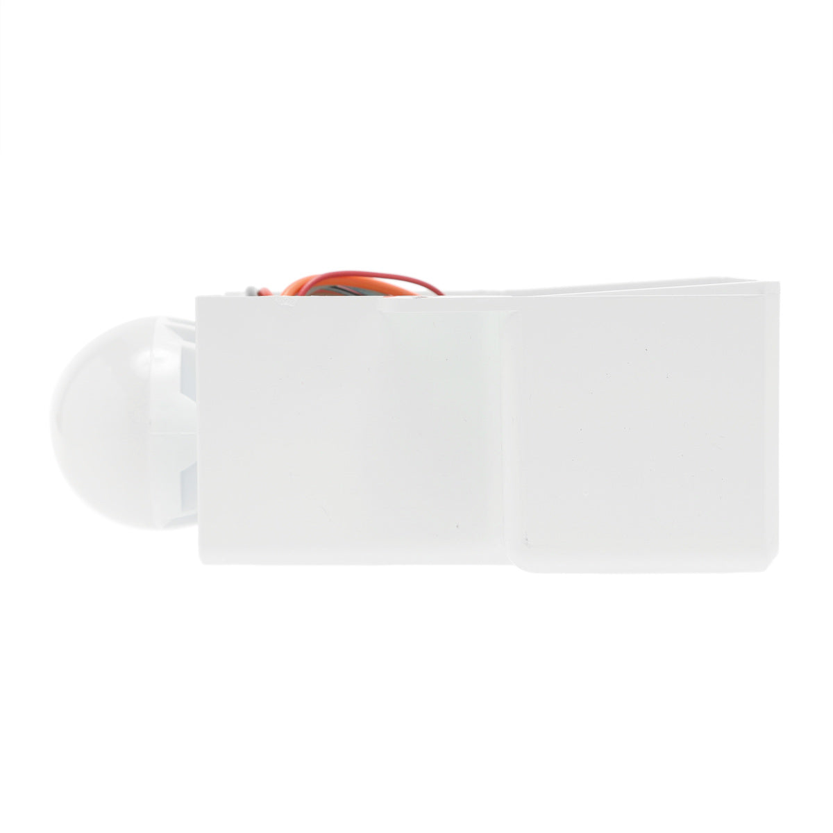 Whirlpool Refrigerator Control Box Part W11496879