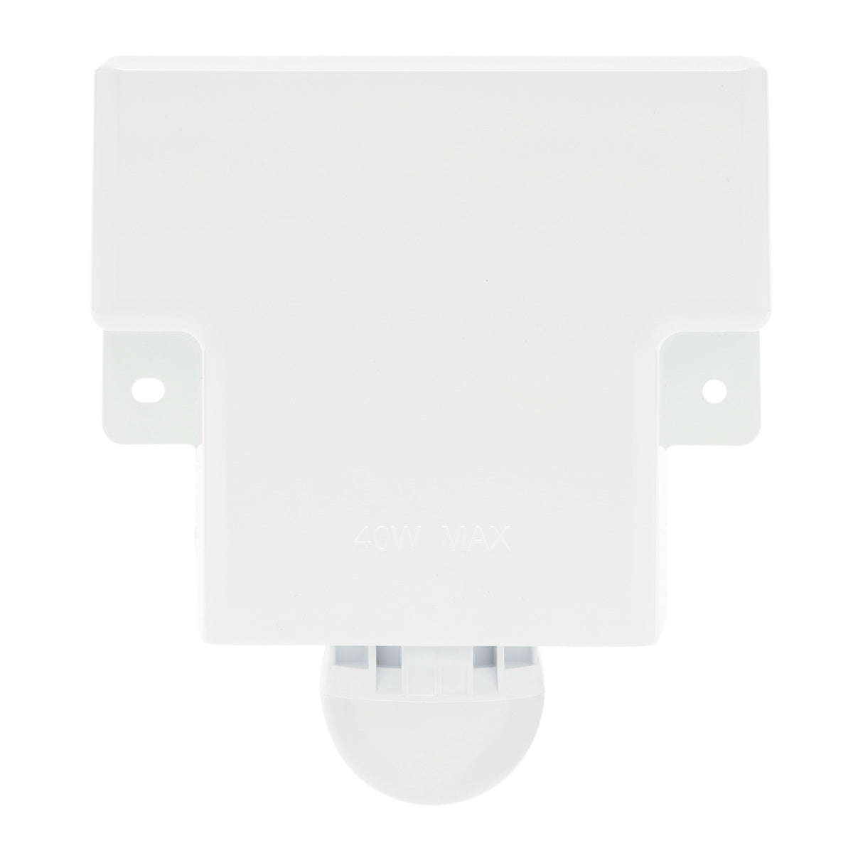 Whirlpool Refrigerator Control Box Part W11496879