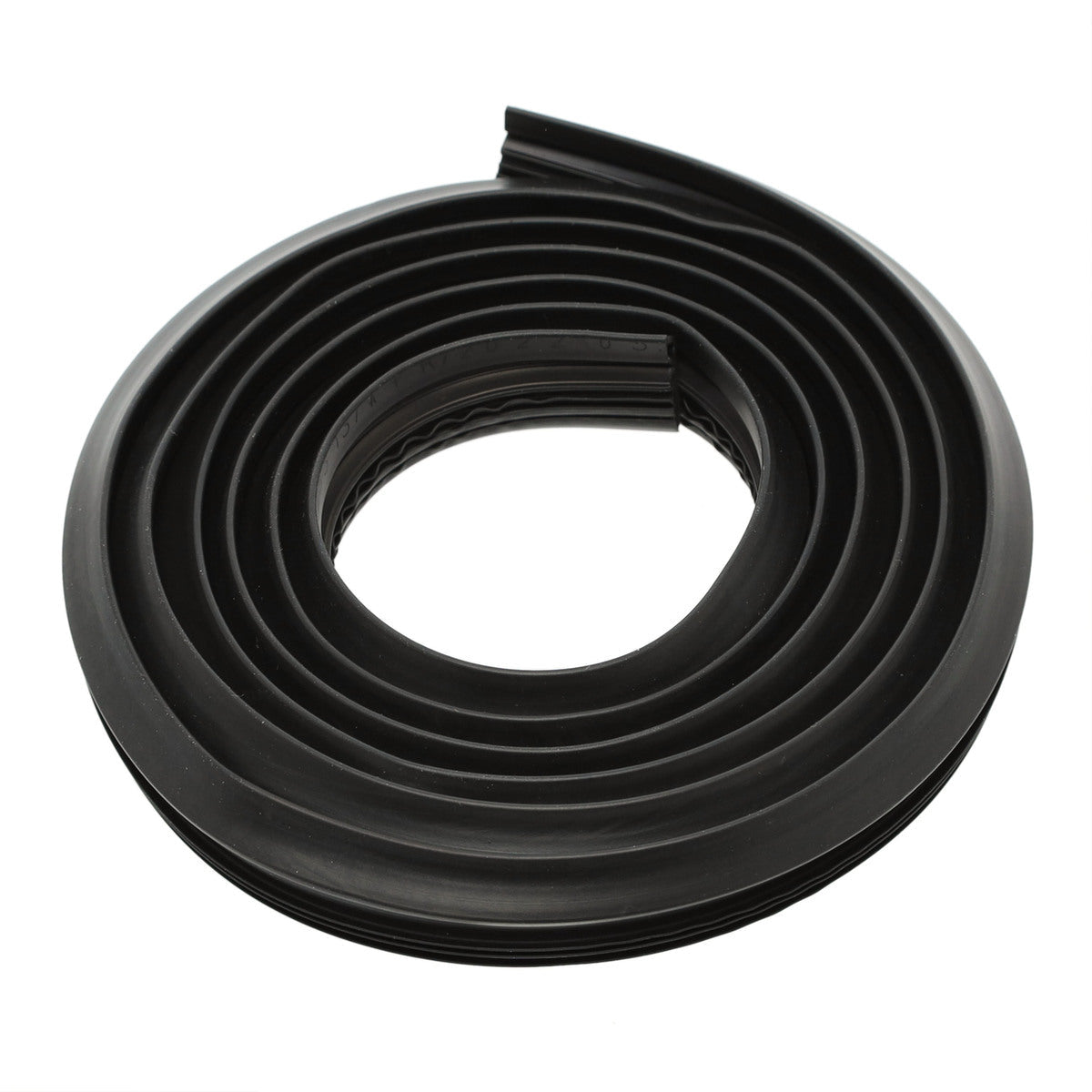 Whirlpool Dishwasher Gasket Part W11498831 Replacement