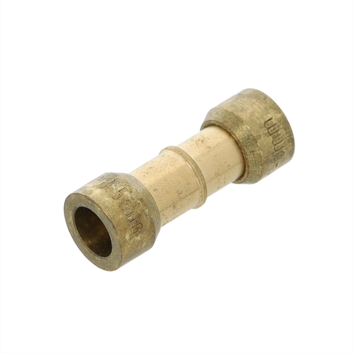 Whirlpool Refrigerator Coupler Part W11504415