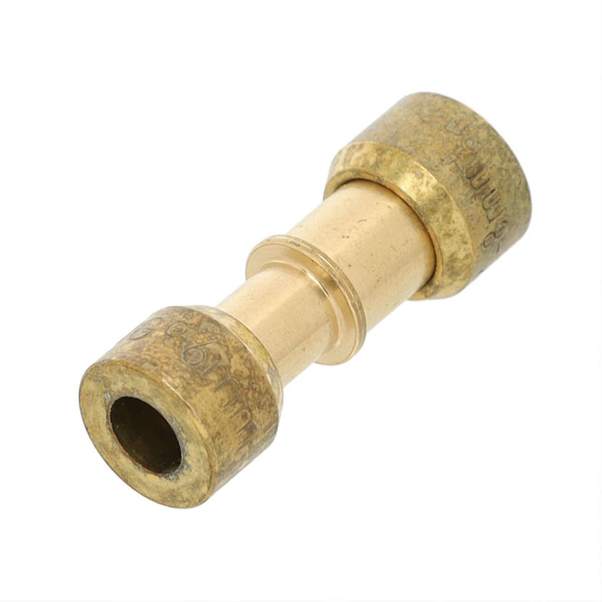 Whirlpool Refrigerator Coupler Part W11504420