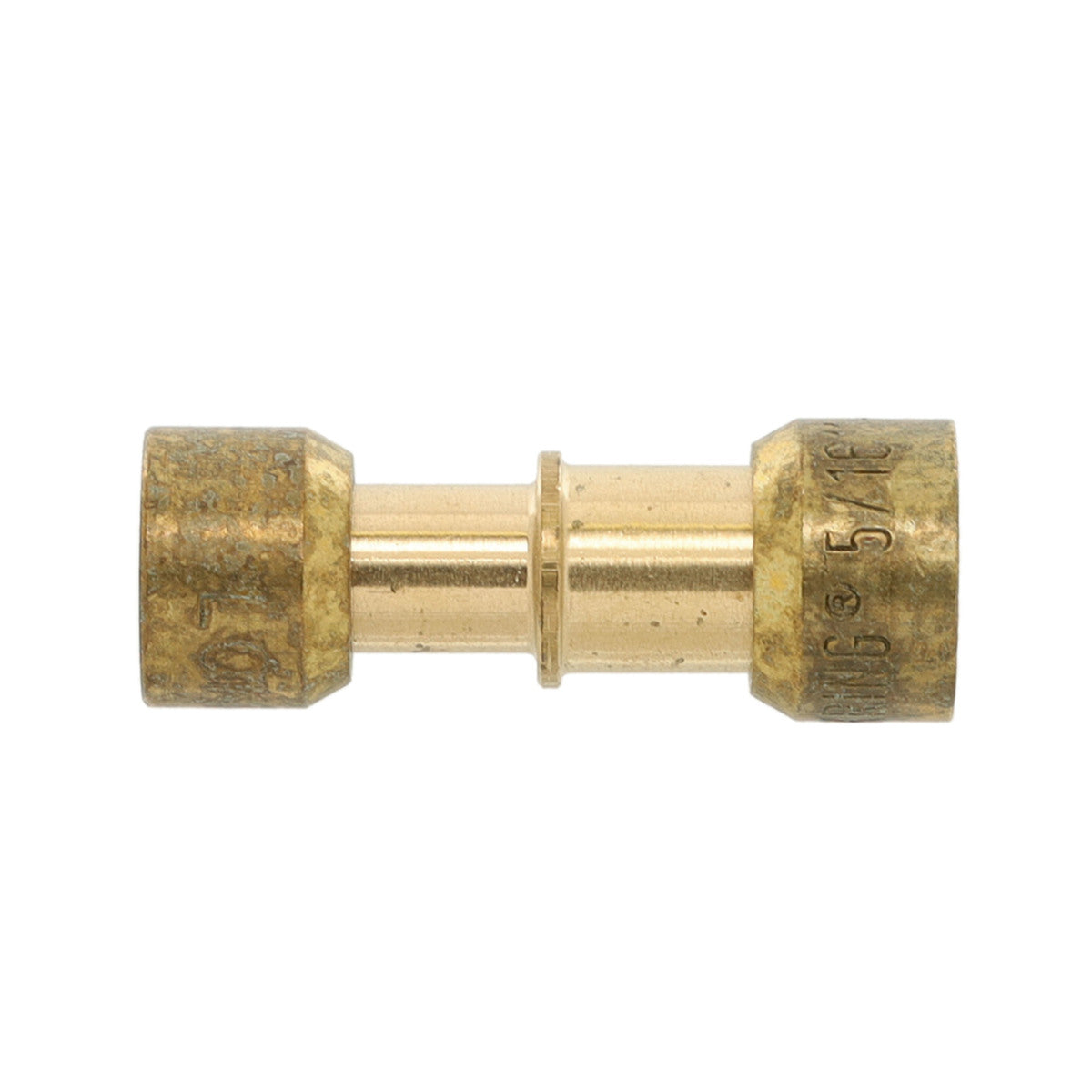Whirlpool Refrigerator Coupler Part W11504420