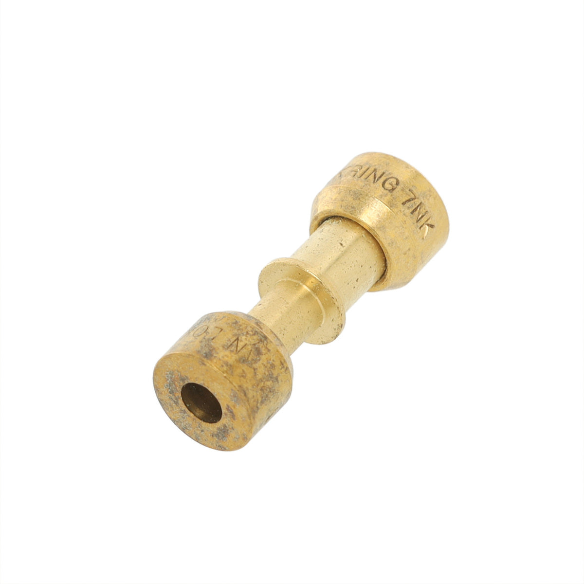 Whirlpool Refrigerator Coupler Part W11504431